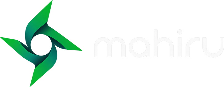 Mahiru